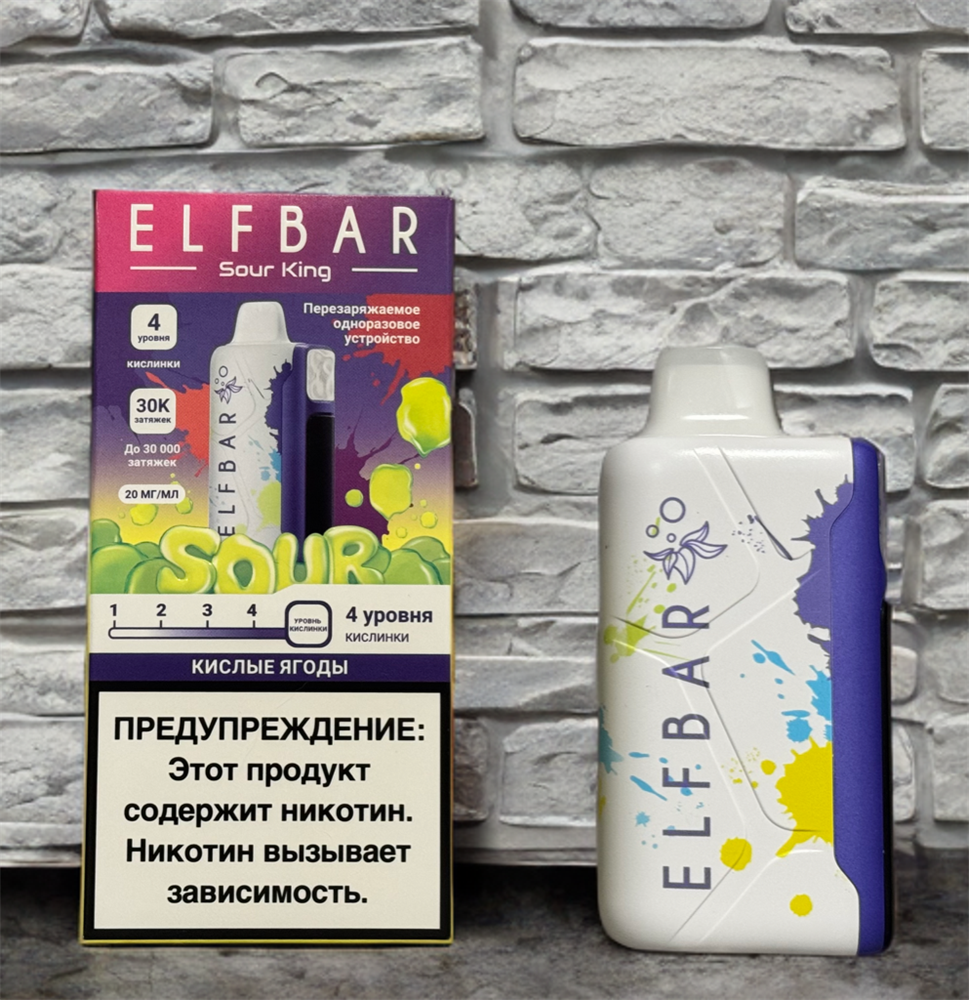 Қызметші мен оның иесі бейнеленген порнофильмдер