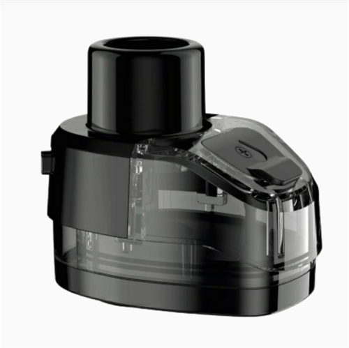 Картридж Geek Vape B 100 Pod GV-153A-POD (в упак. 2 шт.) без испарителя 4545 - фото 14538