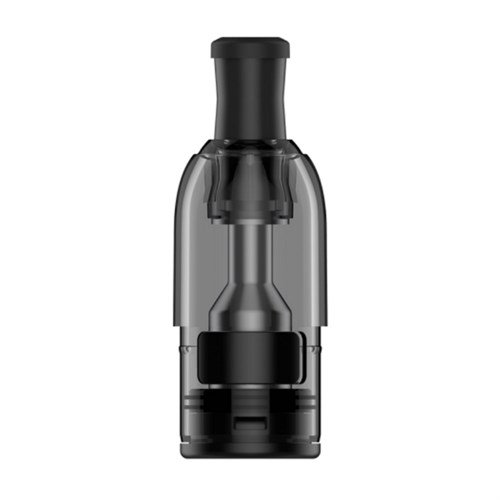 Картридж Geekvape Wenax M1 2мл Сопротивление 0.8 Ом 14-16W (4шт.) 5879 - фото 18444