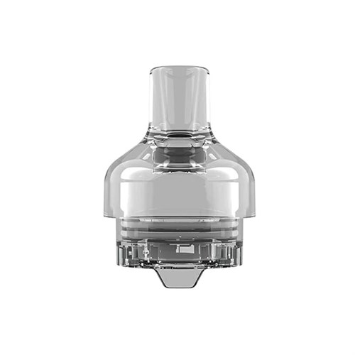 Картридж HealthCabin Rincoe Jellybox Lite Replacement Empty Pod Cartridge 2.6ml (в упак. 1 шт) 5916 - фото 18516