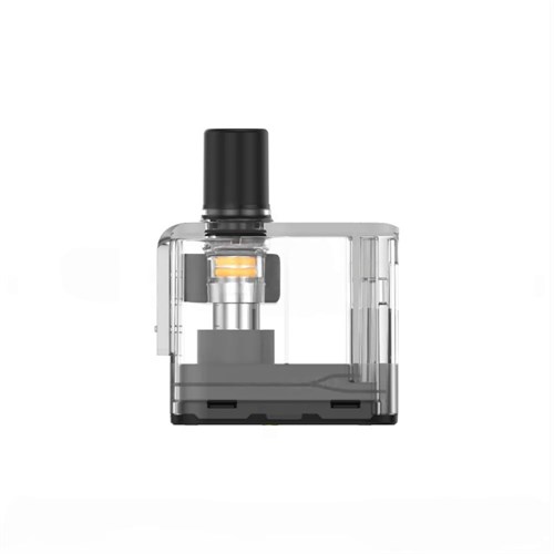 Картридж Vaporesso APEX 5ML сопротивление - 0.6 Ом - упаковка 2 шт 5922 - фото 18533