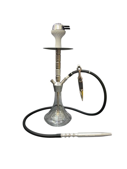 Кальян Shisha-pro 50 см 6131
