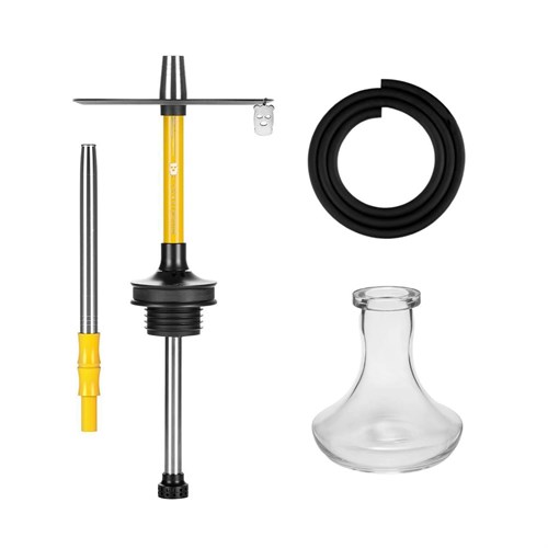 MISHA IS MY SHISHA 35.6 см 6163