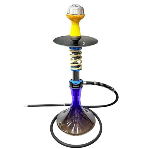 Кальян Shisha-Pro Castum 6166