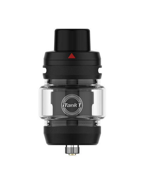 Vaporesso iTank T 6мл бак 6254