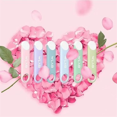 WLAB RING - 400 затяжек 1689