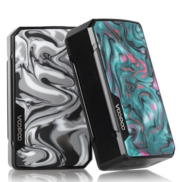 Voopoo Drag 2 177w Боксмод 1879