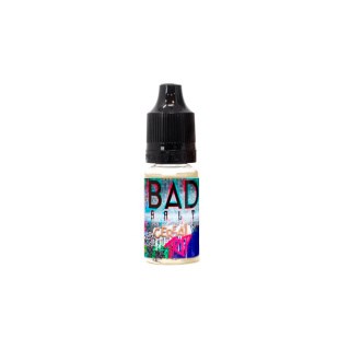 Жидкость Bad Drip 10 мл 20 мг 2769 - фото 8889