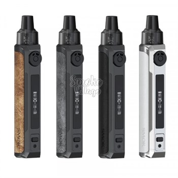 Набор SMOK RPM 25W 900 mAh 5589