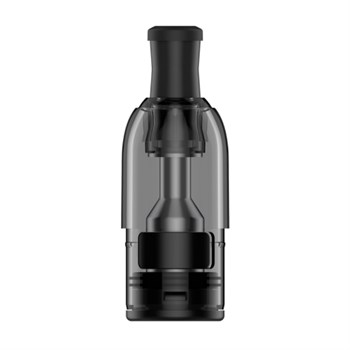 Картридж Geekvape Wenax M1 2мл Сопротивление 0.8 Ом 14-16W (4шт.) 5879