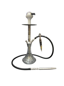 Кальян Shisha-pro 50 см 6131