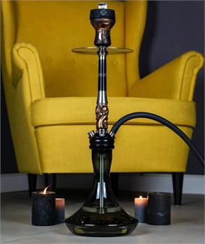 Tyrant Dark Ritual S2x 70 см 6155