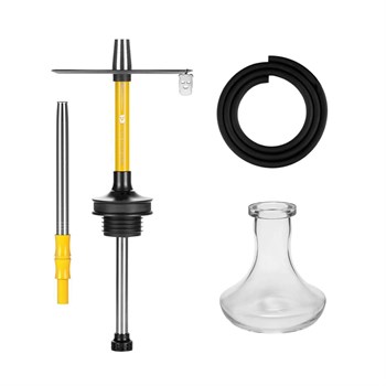 MISHA IS MY SHISHA 35.6 см 6163