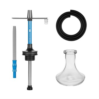 MISHA IS MY SHISHA 35.6 см 6165