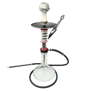 Кальян Shisha-Pro Castum 6167