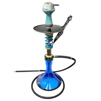 Кальян Shisha-Pro Castum - 6169