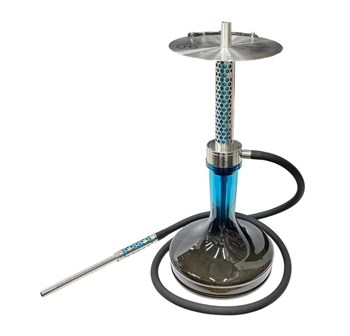 Geometry Big Bro Honeycomb 59.5 см 6173