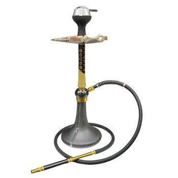 Shisha Pro Nebula Empire 52 см 6189