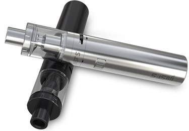 Eleaf iJust S Kit 1837