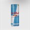 Red Bull энергетический напиток без сахара 0,25 мл 18+ 3171 - фото 10329