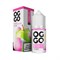 Жидкость Oggo White 30 мл 20 мг hard 3804 - фото 12313