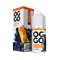 Жидкость Oggo White 30 мл 20 мг hard 3804 - фото 12314