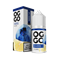 Жидкость Oggo White 30 мл 20 мг hard 3804 - фото 12315