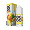 Жидкость Oggo White 30 мл 20 мг hard 3804 - фото 12316