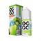 Жидкость Oggo White 30 мл 20 мг hard 3804 - фото 12317