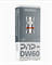 Испарители VOOPOO PNP-DW60 0.6ohm Coil VP-033L-COIL (5 шт.) 4533 - фото 14524