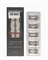Испарители Vaporesso GTi 0.4ohm Mesh Coil VRR-0062B-COIL (5 шт.) 4535 - фото 14526
