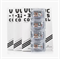 Испарители Vandy Vape VVC Coil 0.15ohm VANDY-004-COIL(4 шт.) 4537 - фото 14528