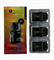 Картриджи Lost Vape Ursa V2 0.6 Ом 3 шт 4541 - фото 14534