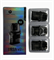 Картриджи Lost Vape Ursa V2 0.8 Ом 3 шт 4542 - фото 14535