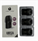 Картриджи Lost Vape Ursa 0.8 Ом 3 шт 4543 - фото 14536
