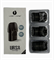 Картриджи Lost Vape Ursa 0.6 Ом 3 шт 4544 - фото 14537