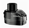Картридж Geek Vape B 100 Pod GV-153A-POD (в упак. 2 шт.) без испарителя 4545 - фото 14538