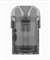 Картридж Rincoe Jellybox XS Empty Pod RK-033-POD 3 шт 4546 - фото 14539