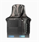 Картридж Smoant Charon T50 4ml KL-080-POD 4547 - фото 14540