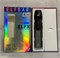 ElfBar Elfx Kit 1000 mAh 4808 - фото 15388