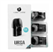 Картриджи Lost Vape Ursa V2 0.6 Ом 3 шт 4541 - фото 15905