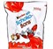 Kinder Шоко бонс конфеты 300гр 5166 - фото 16415