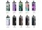Smoant Pasito 2 Pod System Kit 1861 - фото 16731