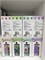 Smoant Pasito 2 Pod System Kit 1861 - фото 16733