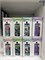 Smoant Pasito 2 Pod System Kit 1861 - фото 16734