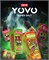 Жидкость Yovo Super Salt 30 мл 20 мг hard 5326 - фото 16737