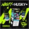 Жидкость Husky & Nasty 30 мл 20 мг 5328 - фото 16739