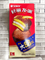 Китайский Choco Pie 5351 - фото 16784