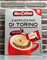 Mac coffee Cappuccino Di Torino 5 порций  + пакетик тёмного настоящего кофе 5358 - фото 16801