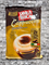 Кофе Torabika Capuccino 510 грамм (20 пакетиков) со вкусом капучино с двойным пакетиком премиальной шоколадной крошки 5360 - фото 16806